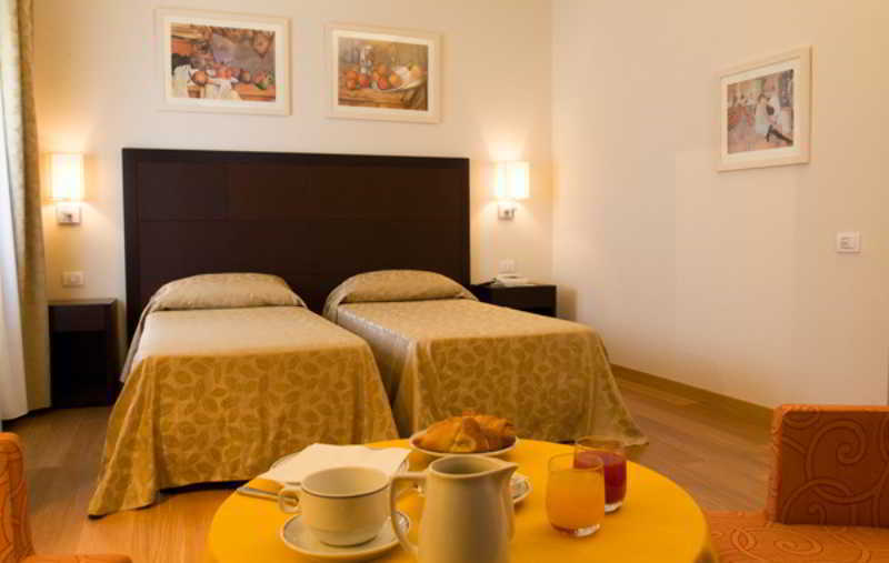 Hotel Terme Monticelli Terme Exteriör bild